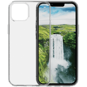 dbramante1928 Iceland Ultra - Baksidesskydd för mobiltelefon