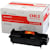 Trumma OKI 44574302 25K svart