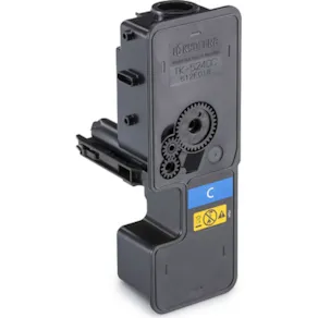 Toner KYOCERA TK-5240C Cyan