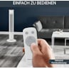 Extra produktbild