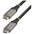 StarTech 2 m USB C-kabel 5 Gbit/s - USB-C-kabel av hög kvalitet