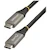 StarTech 2 m USB C-kabel 5 Gbit/s - USB-C-kabel av hög kvalitet