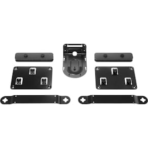 Videokonferenz-Montage-Kit Logitech Rally Mounting Kit