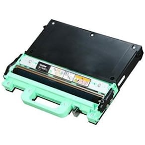 HL-4150/4570 waste toner box