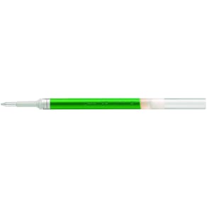 Gelmine Pentel EnerGel, 0,35 mm, hellgrün