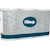 Toiletpapier Kleenex, 3-laags, 350 vellen, pak van 6 rollen