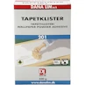 Extra produktbild