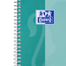Extra produktbild