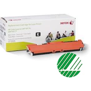 EVERYDAY Remanufactured Toner 130A, Standard Capacity