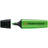 Extra produktbild