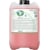 Impregnering Gipeco Allrent, 10L