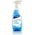 Fönsterputs LYRECO Pro spray 750ml