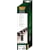 Bindruggen Fellowes, 16 mm, zwart, pak van 25 stuks
