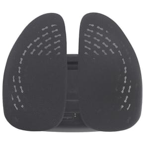 Svankstöd KENSINGTON Smartfit Conform