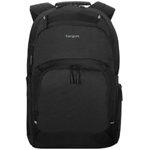 PC-ryggsekk TARGUS Classic 16"