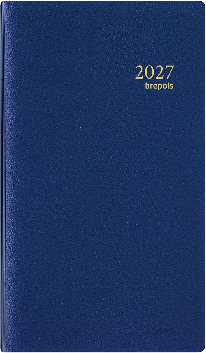 Productbild