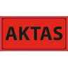 Extra produktbild