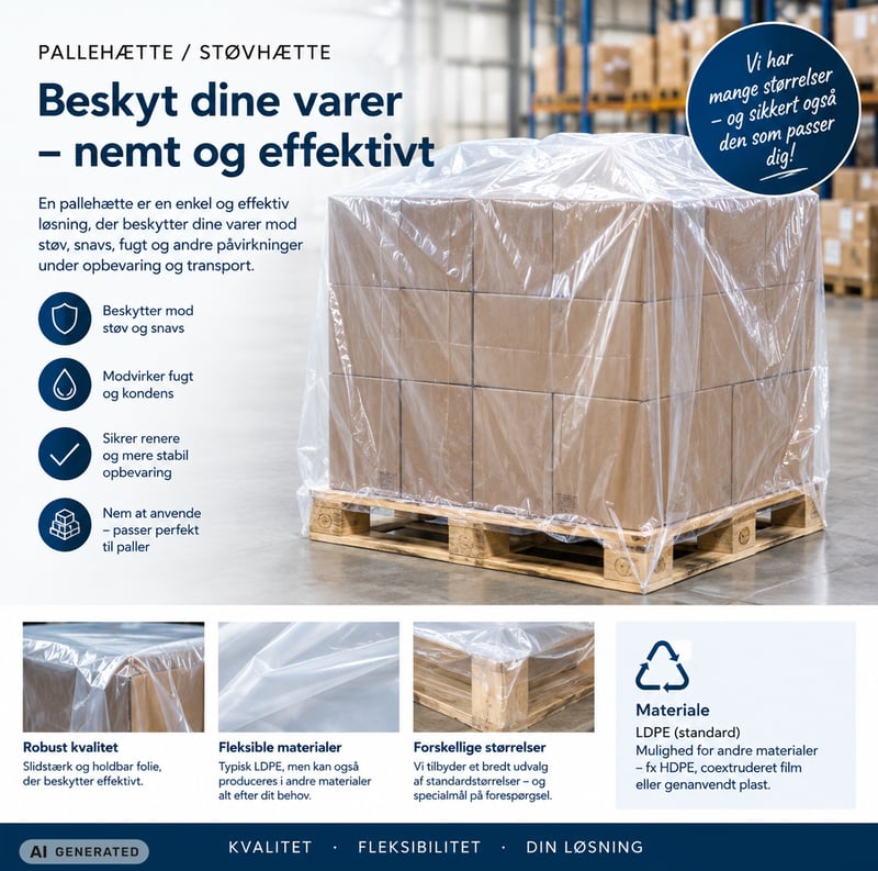 Produktbillede