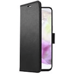 SCREENOR SMART GALAXY A36/GALAXY A56