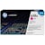 Toner HP CE263A 648A Magenta