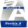 Extra produktbild