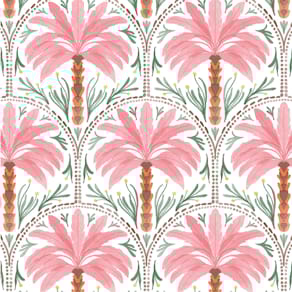 Motivserviette Paper+Design, 33 x 33 cm