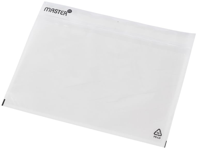 Produktbillede