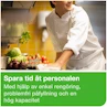 Extra produktbild