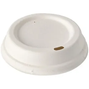 Lock PURE Sockerrör 9cm 50/fp