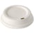 Lock PURE Sockerrör 9cm 50/fp