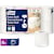 Toalettpapper TORK T4 Premium, 3-lager, 21m, 8/FP