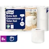 Extra produktbild