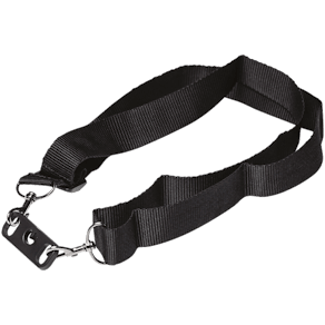 Brother Shoulder Strap for  RJ-20XXB/30XXWB