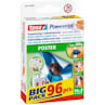 Extra produktbild