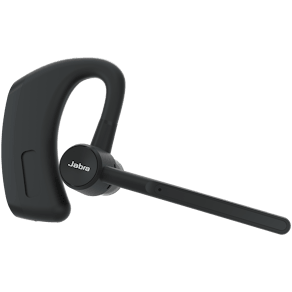 Headset JABRA Perform 45 In-Ear BT