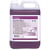 Desinfektionsmedel Suma Bac D10 5L