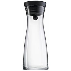 Wasserkaraffe WMF Basic, Glas, 0,75 Liter