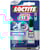 Secondelijm Loctite Super Glue Universal, op blister