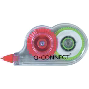 Korrekturroller Q-CONNECT Mini, 4,2 mm