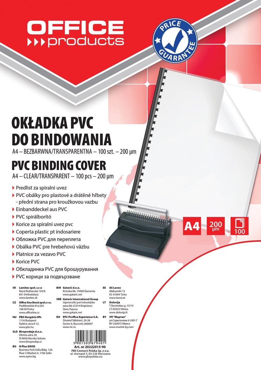 Productbild