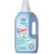 Sköljmedel Lavér Soft Breeze, 2L