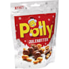 Ekstra produktbilde