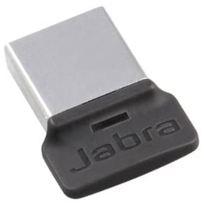 USB-Adapter Jabra Link 370, für Evolve 65/75 und Speak 710