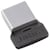 USB-Adapter Jabra Link 370, für Evolve 65/75 und Speak 710