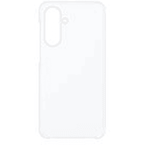 Samsung EF-QA176 - Baksidesskydd för mobiltelefon - polykarbonat