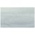 silber (66)