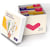 Wenskaartenbox Hallmark Business Box, doos van 75 stuks