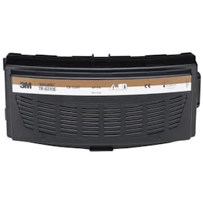 Filter 3M Versaflo TR-6310E A2P