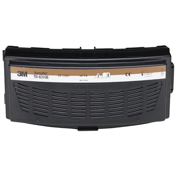 Filter 3M Versaflo TR-6310E A2P