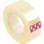 Plakband Pergamy PP, transparant, 19 mm x 33 m